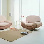 www.mebel-komfort.by   Изготовление мебели