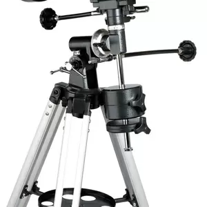 телескоп Сelestron Powerseeker 127 eq