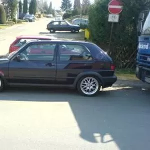 VW-Golf-2