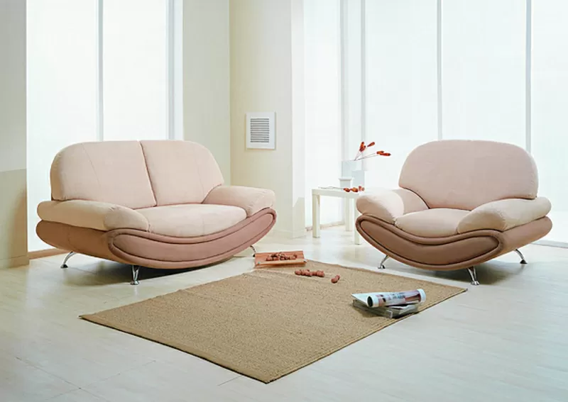 www.mebel-komfort.by   Изготовление мебели