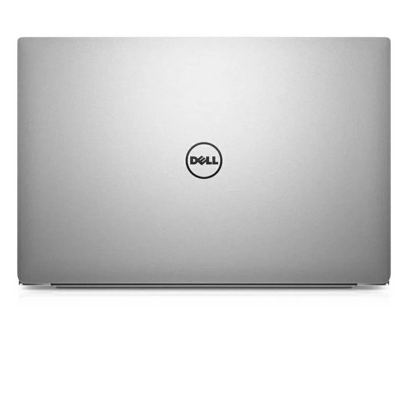 Dell ноутбук Inspiron 15 7577 игровой и7-7700HQ ноутбука 16 ГБ 256 ГБ 5
