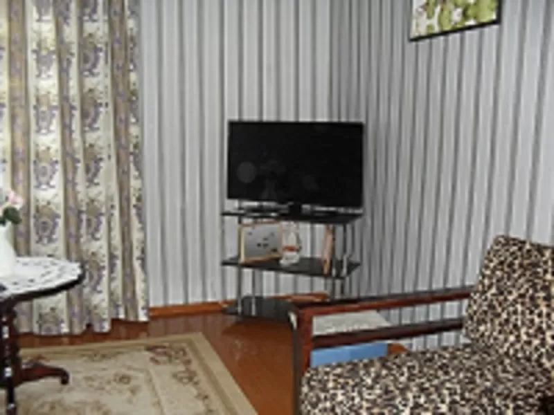 Уютная квартира с WIWF на сутки в Слониме. 37529 9345890. 37533 393911